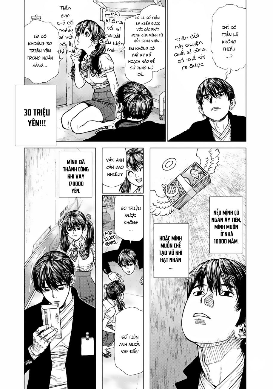 origin chapter 21 17