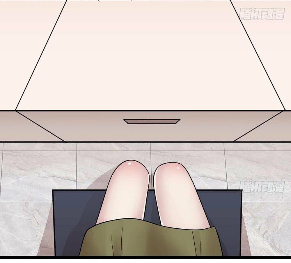 hệ thống nghịch tập thiên hậu chapter 17 18