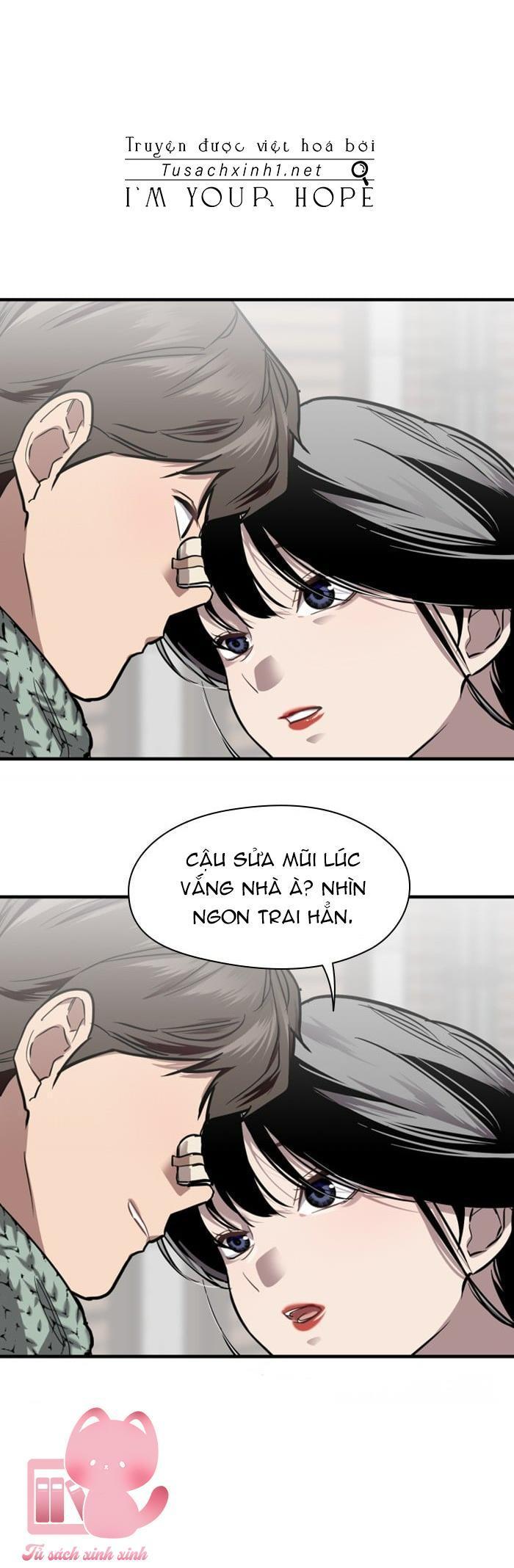 lee doona chapter 83 10