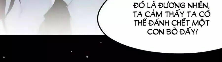đường tăng cũng quyến rũ chapter 53 27
