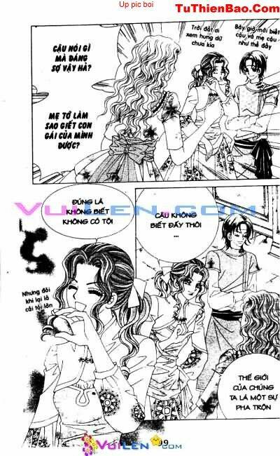 bogle goes to the kingdom chapter 19 8