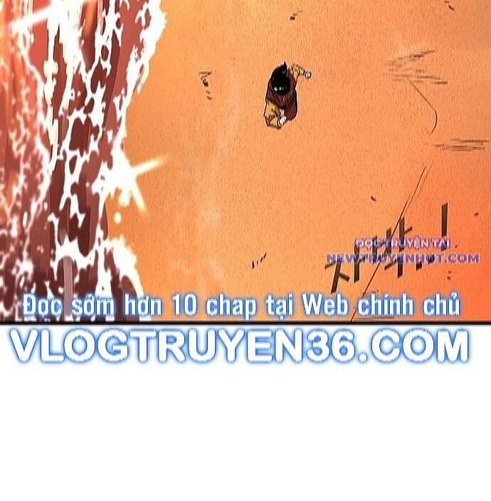 shark - cá mập chapter 351 25