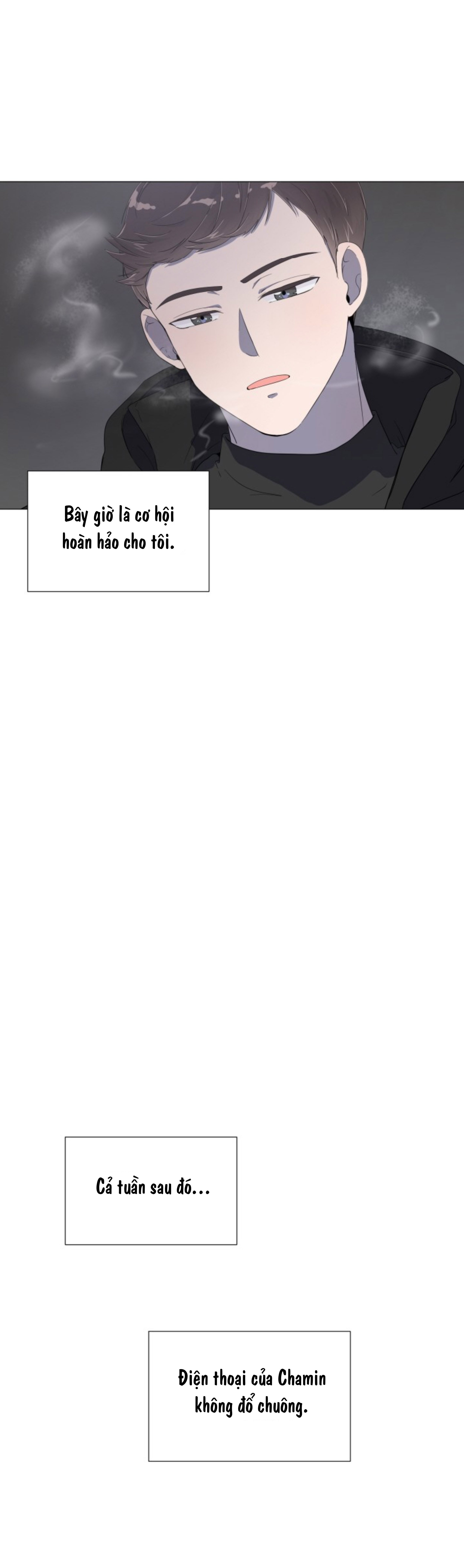 phòng cạnh phòng chapter 4 12