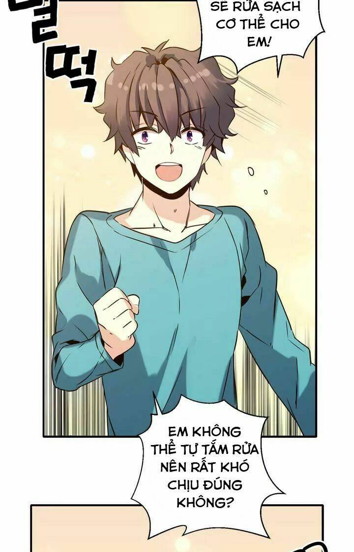 amentia chapter 29 31