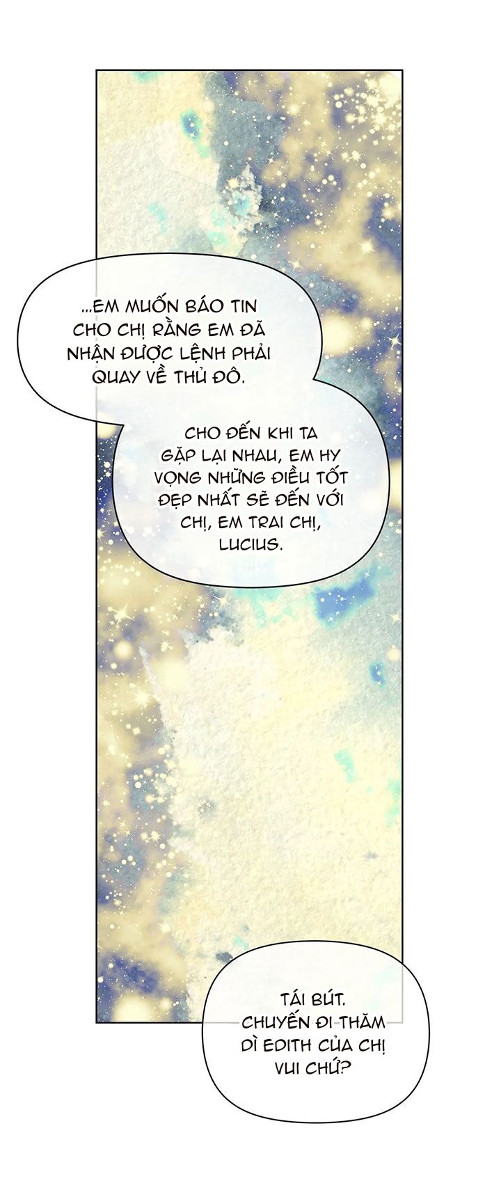 công chúa thời gian có hạn chapter 43 52