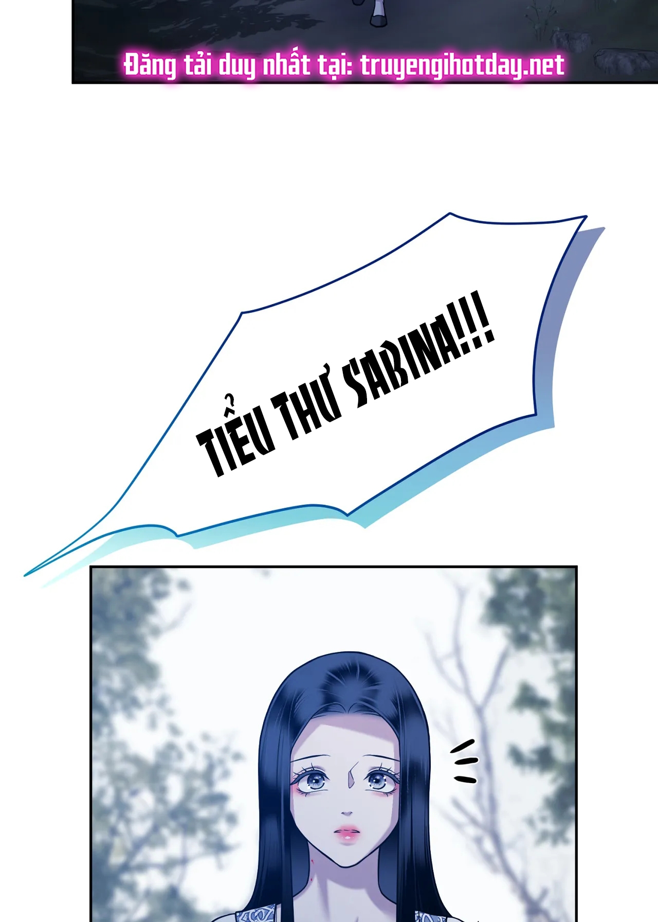 Lửa Trong Đầm Lầy chapter 35.2 - Trang 30