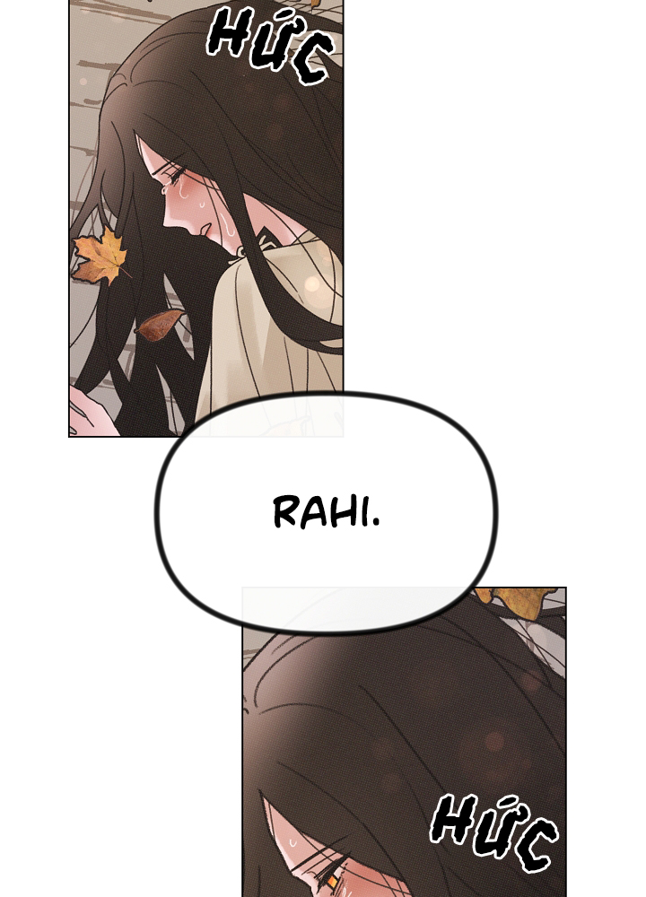 em dám không ? chapter 24 23