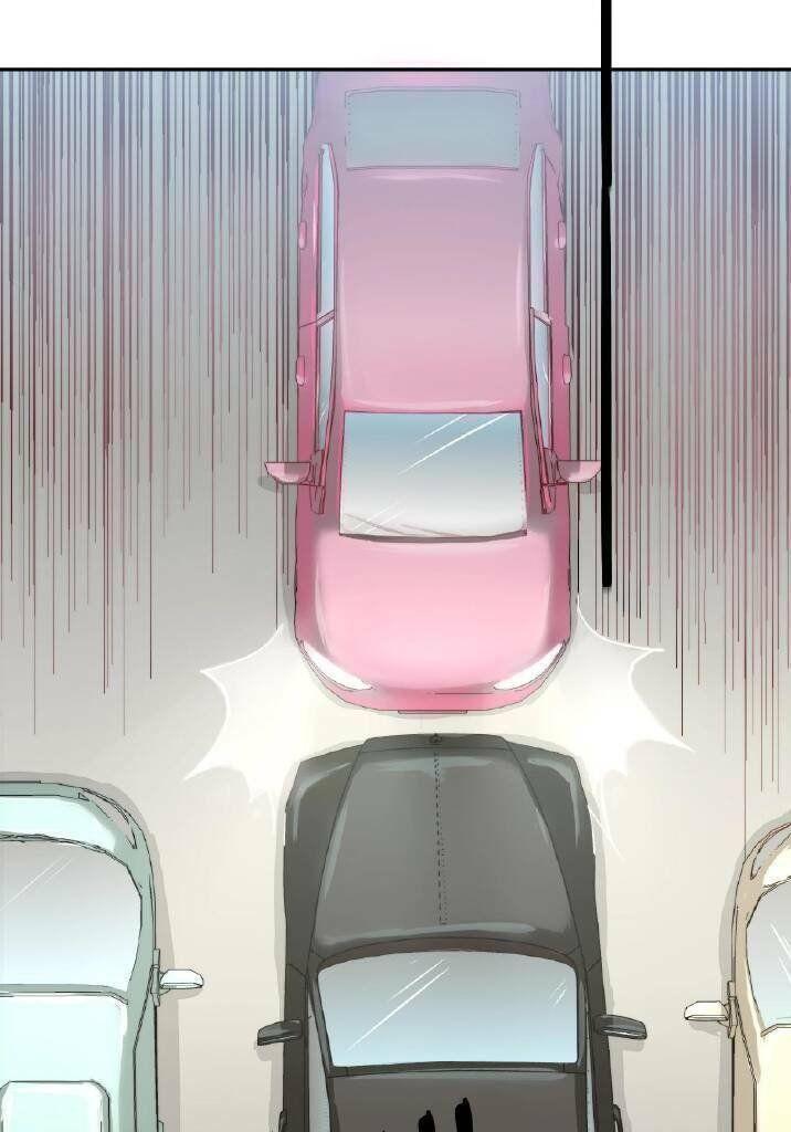 tình yêu như một vở kịch chapter 1.5 9