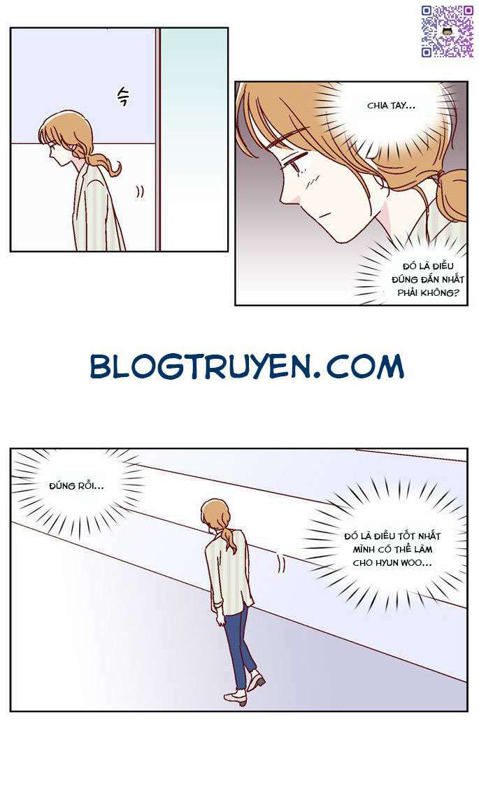 we broke up chapter 36 19