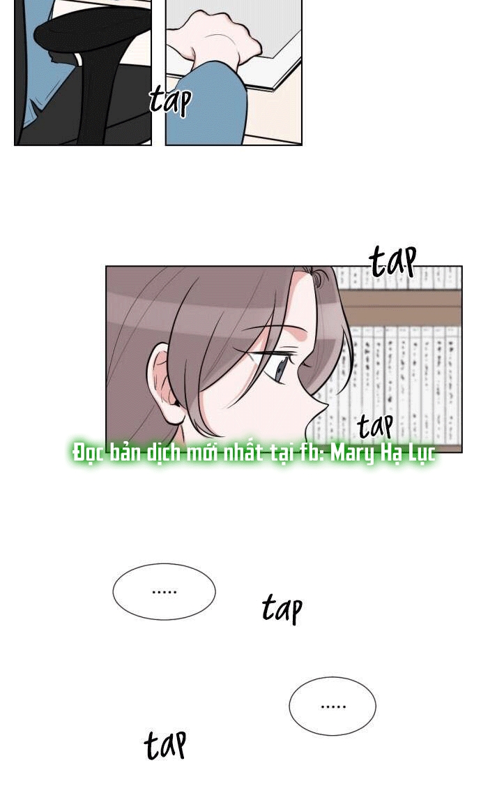 gatabutata chapter 55.1 3