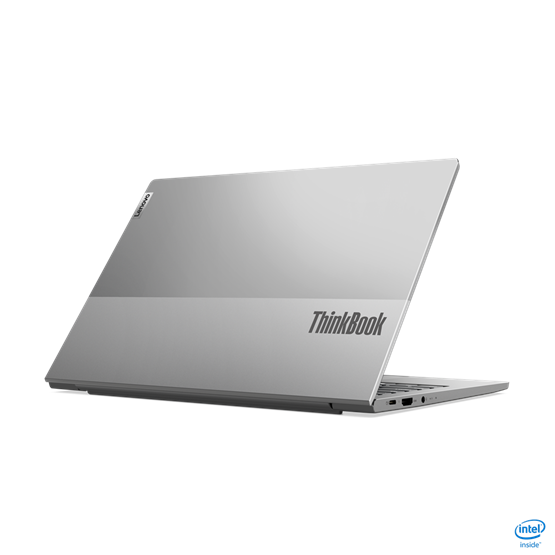 Hình ảnh Laptop Lenovo ThinkBook 13s G3 ACN (20YA0039VN) | AMD Ryzen 7 5800U | 8GB | 512GB SSD | 13.3 inch IPS | Win 11 | Hàng chính hãng