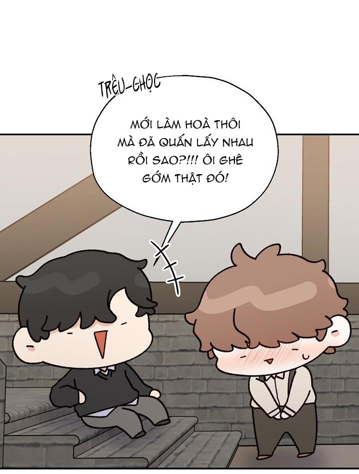 phân tán chapter 24 84