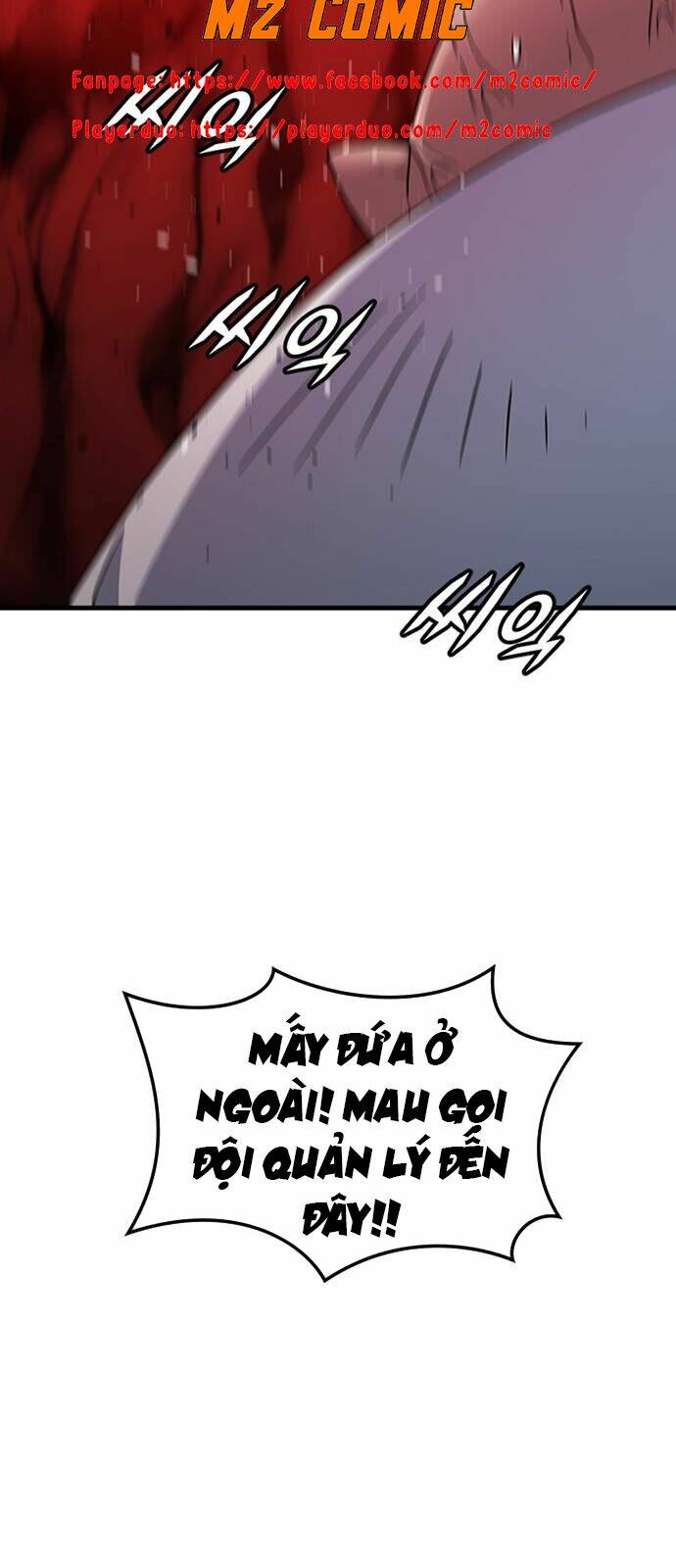 điểm chết chapter 29 46