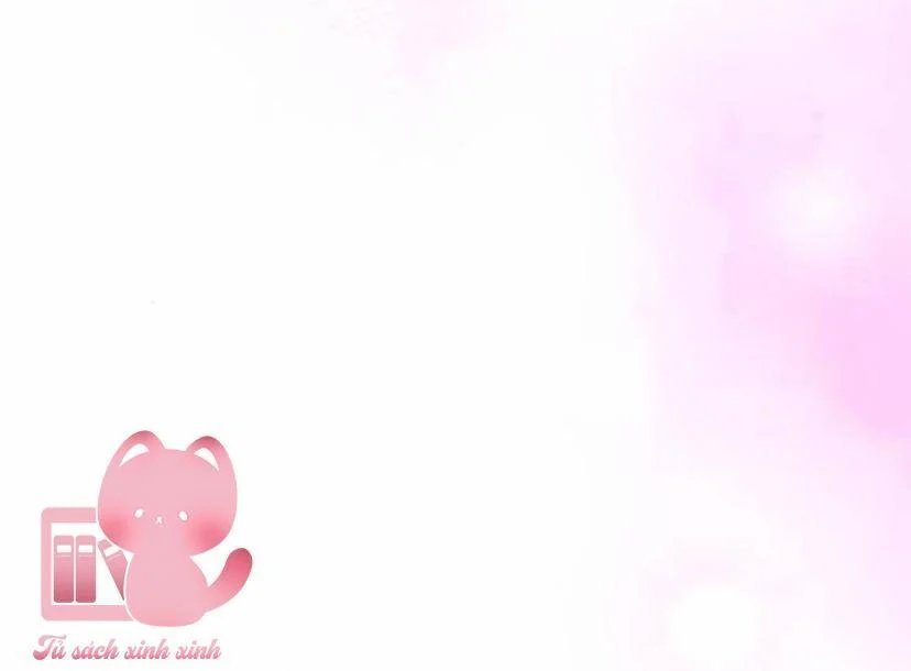 cô đi mà lấy chồng tôi chapter 47 126