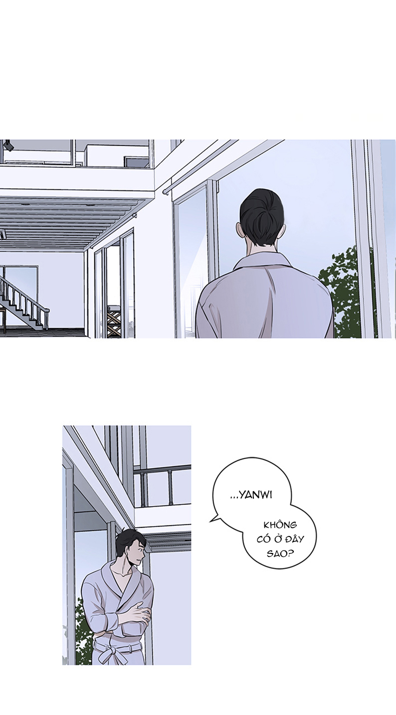 the wing chapter 6 15