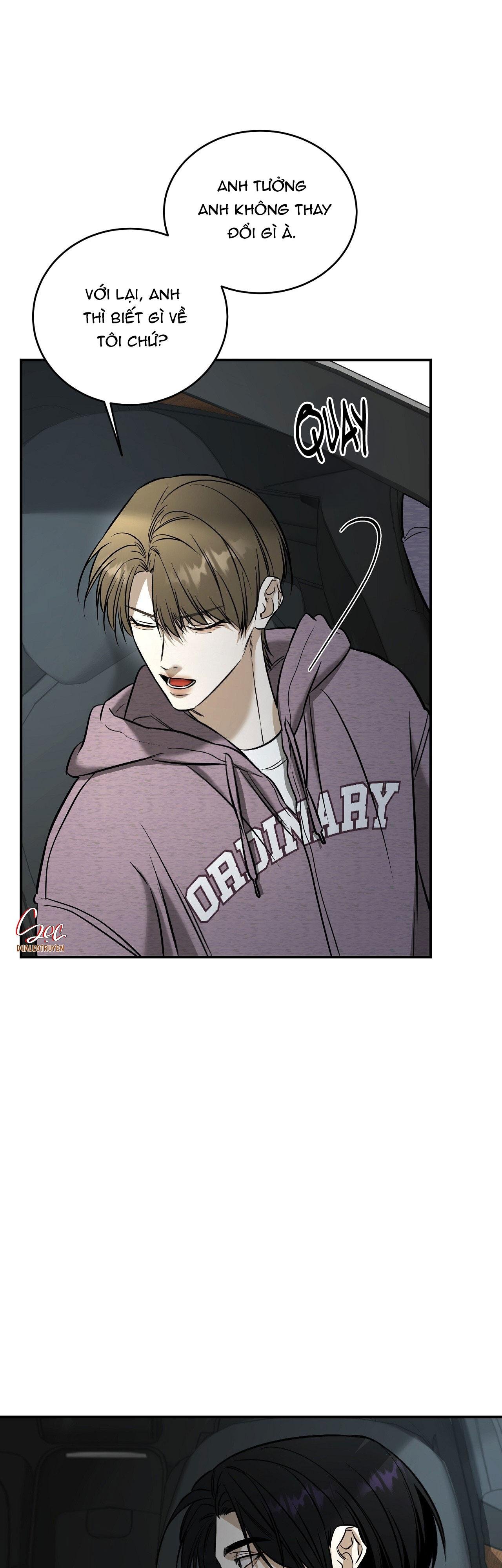 người đàn ông cho em tất cả chapter 42 36