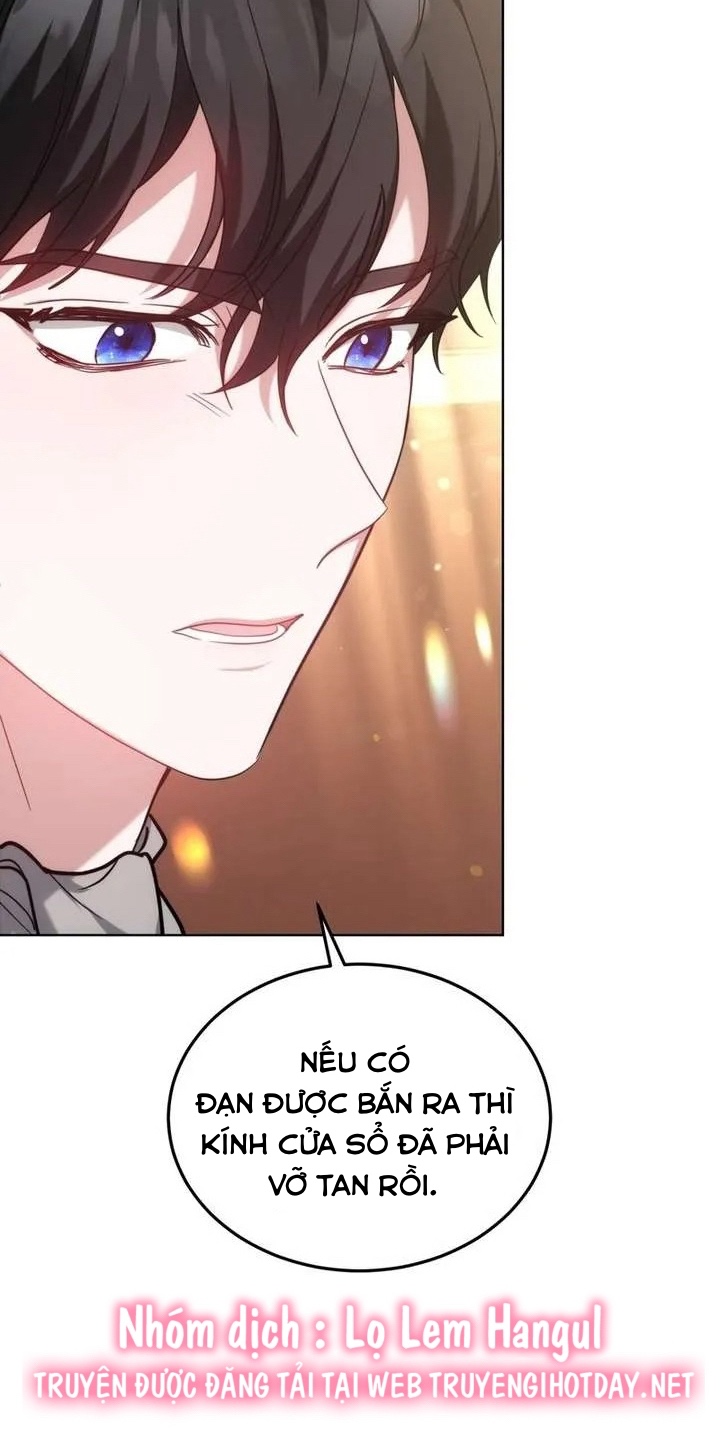 thoát chết một cách dễ dàng chapter 19 16