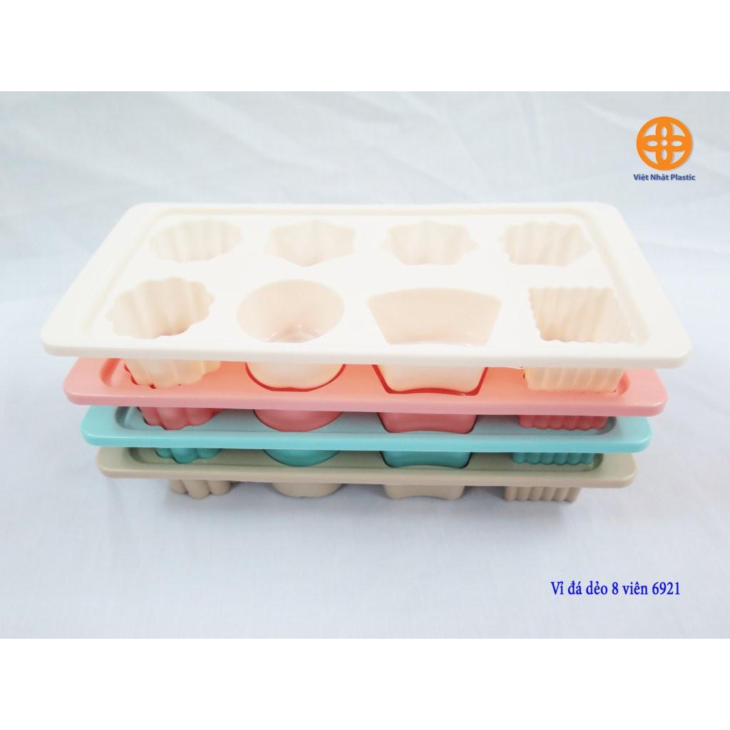 SET 3 VỈ ĐÁ DẺO 8 VIÊN-6921