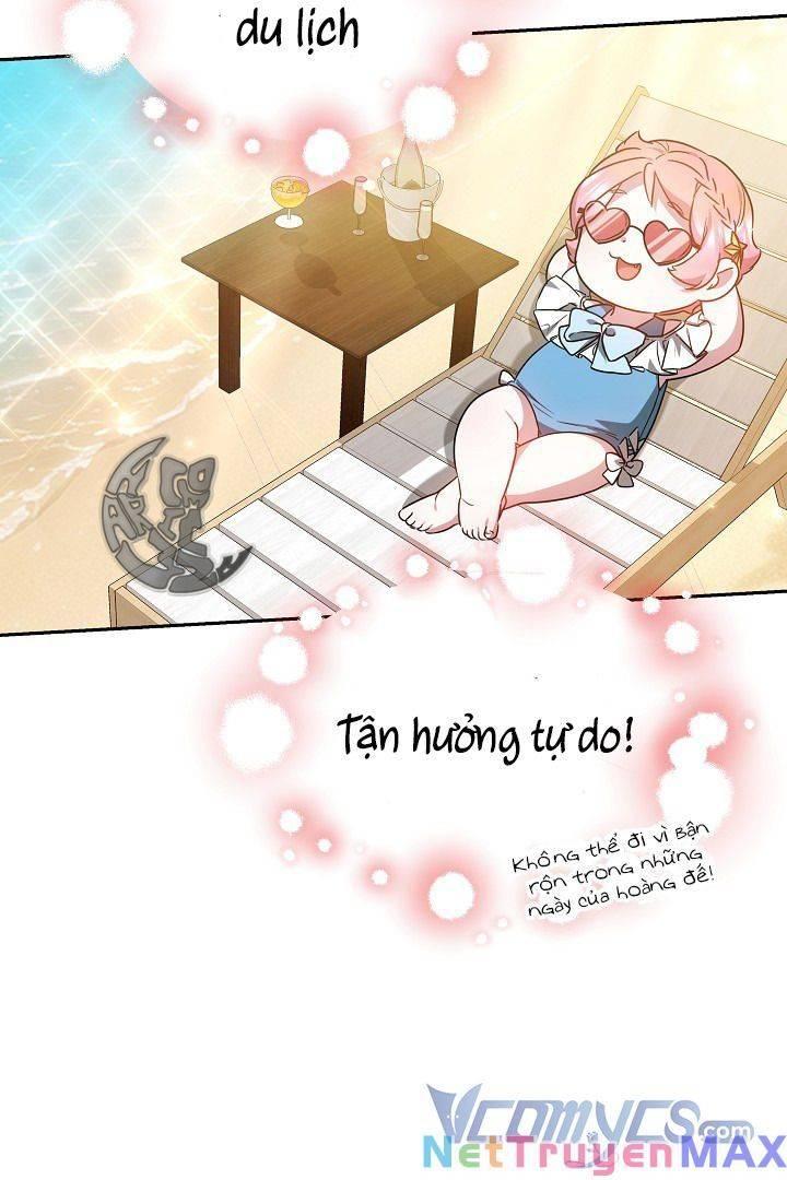 rồng con thuần hóa những kẻ điên chapter 15 35