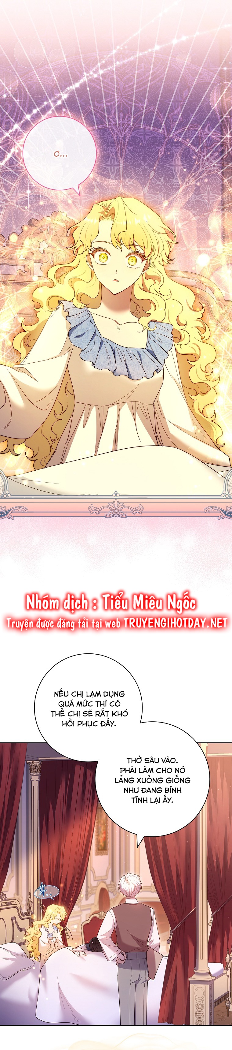 nam chính, tôi sẽ tôn trọng sở thích của anh chapter 48 37