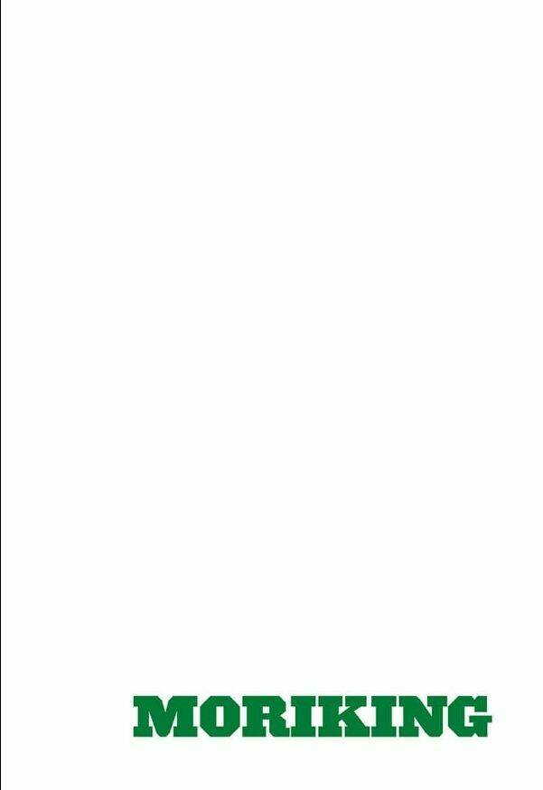 moriking chapter 1 5
