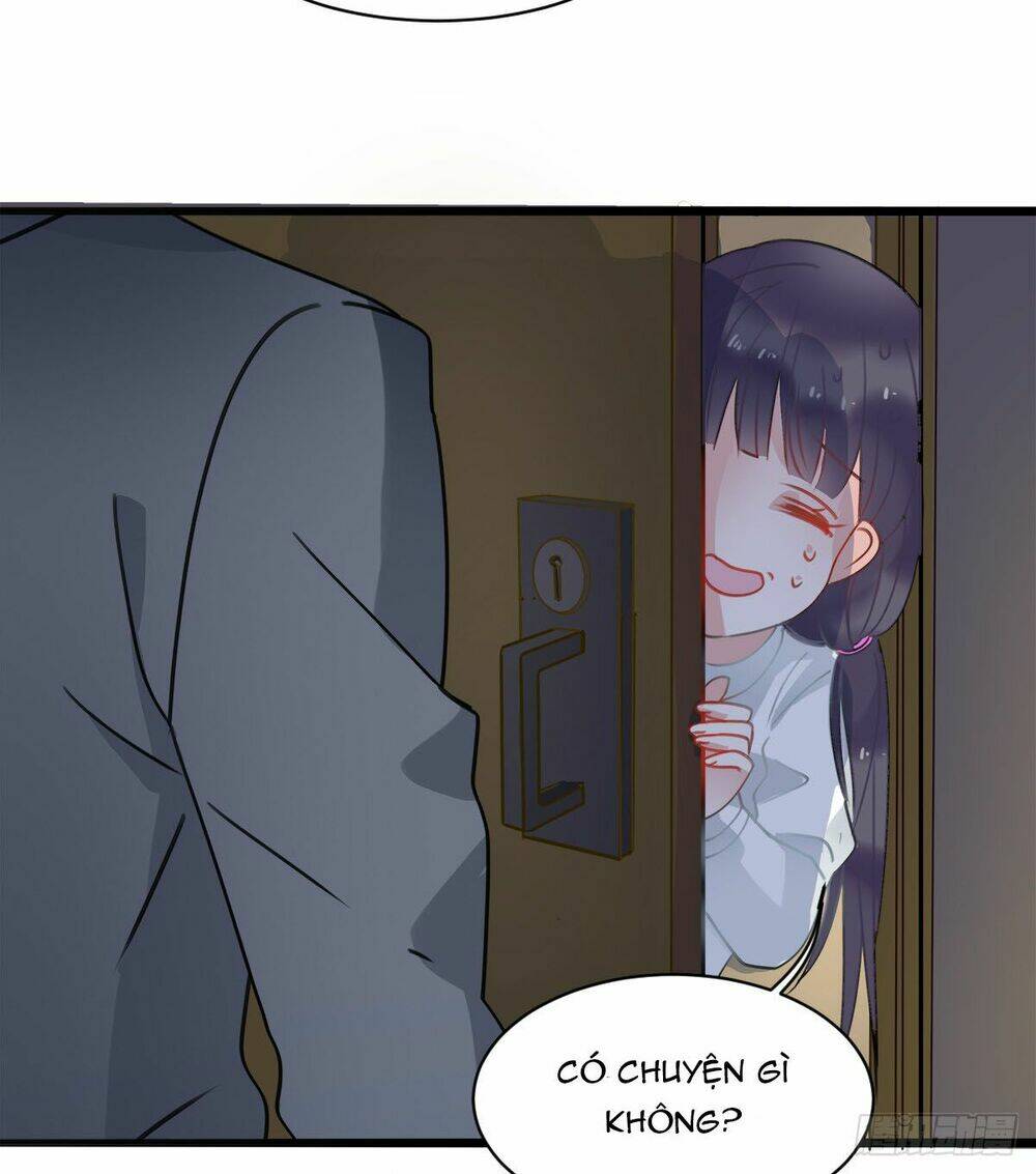 phi nhiên hướng phong chapter 6 50