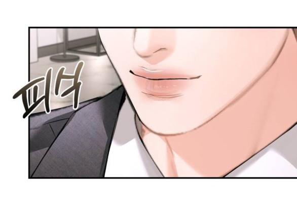 đứa trẻ trông giống tôi chapter 40.1 32