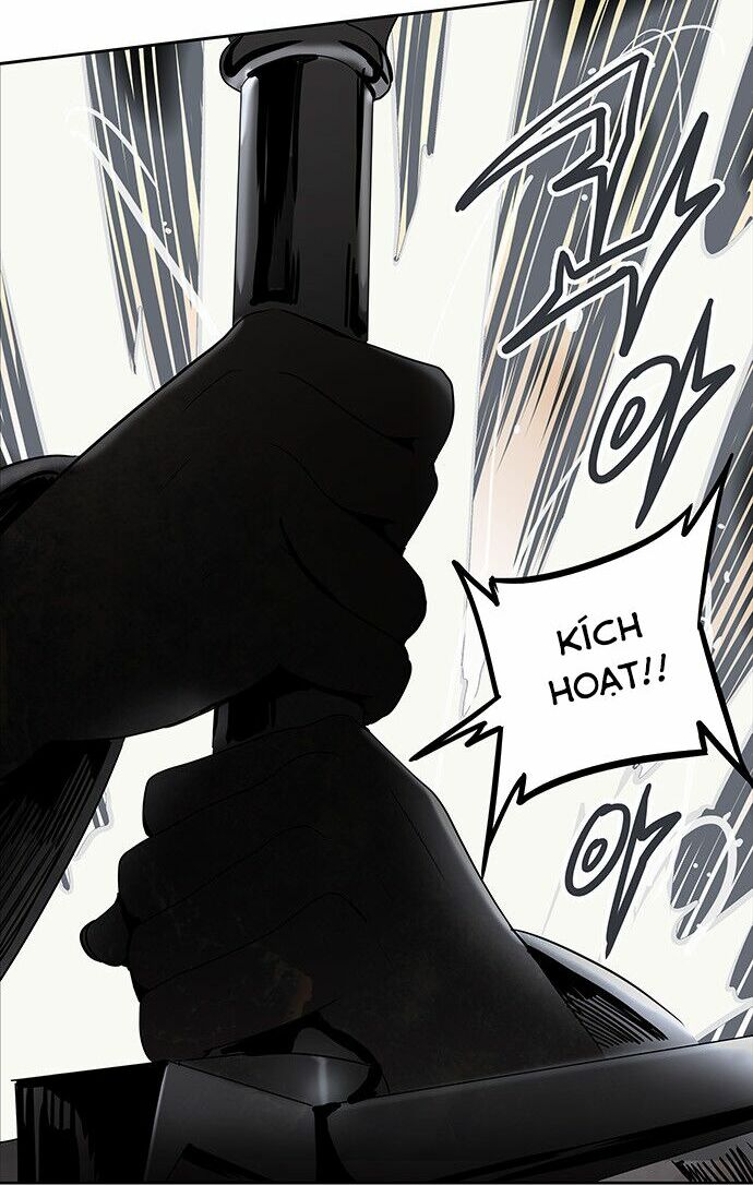 tòa tháp bí ẩn 2 chapter 207 55