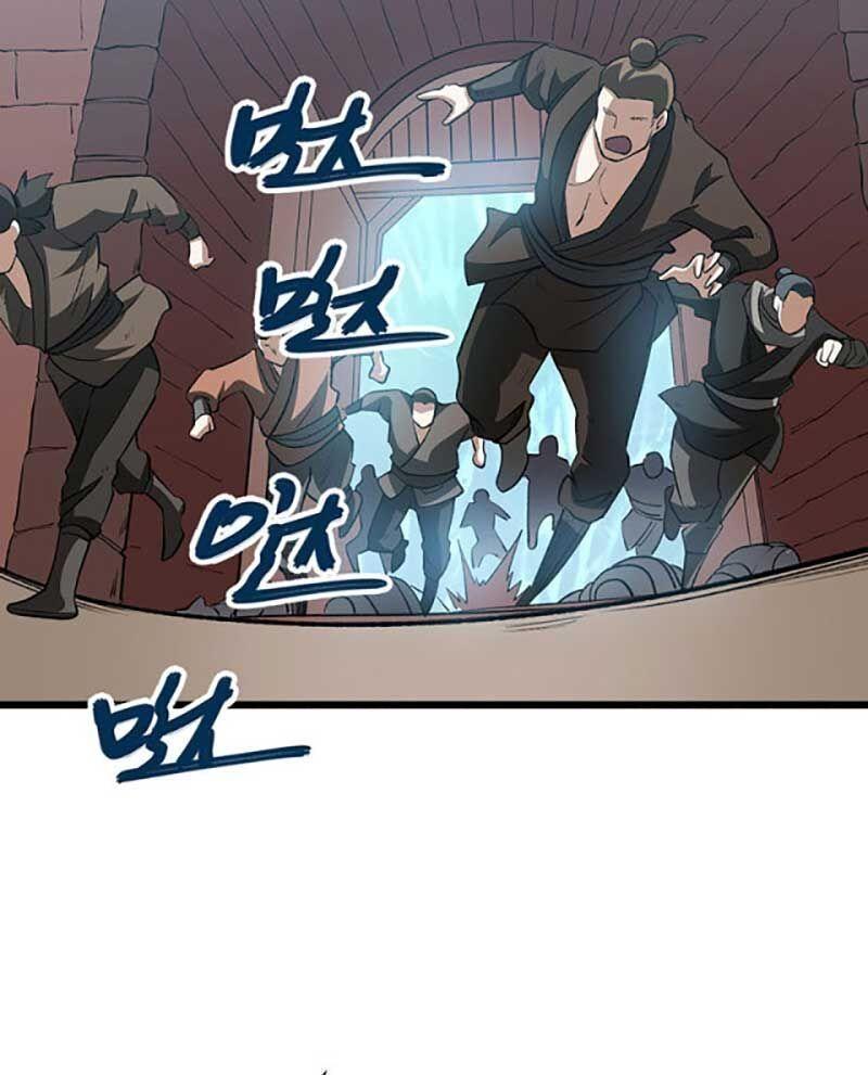 võ đạo độc tôn chapter 585 38