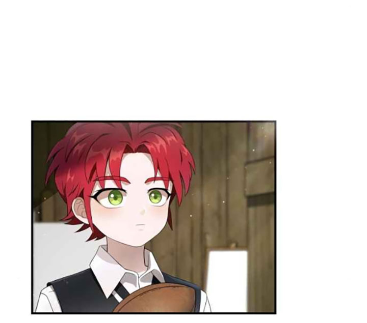 dark moon - tế đàn ánh trăng chapter 75.2 2