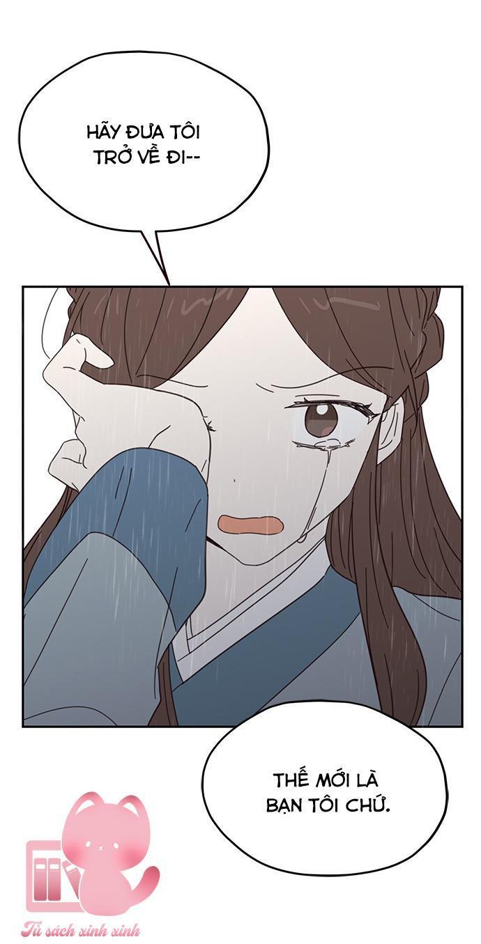 sợi chỉ tình yêu chapter 78 53