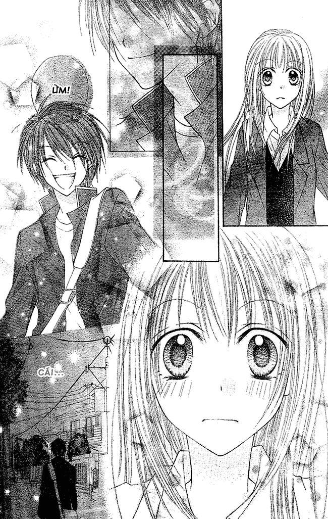 bí mật xương rồng chapter 4 24