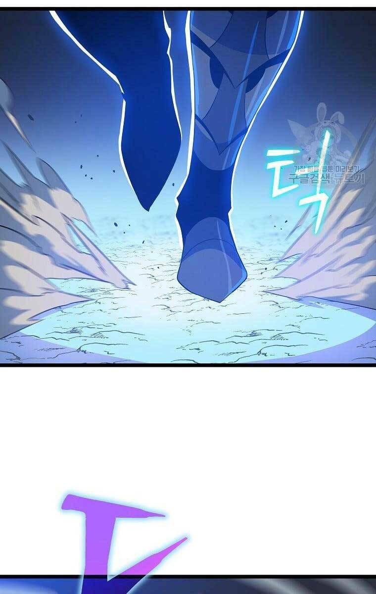 tiêu diệt đấng cứu thế chapter 124 16