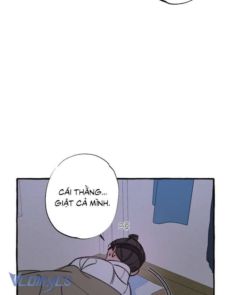 chuyện tình hoa lưu ly chapter 2 15