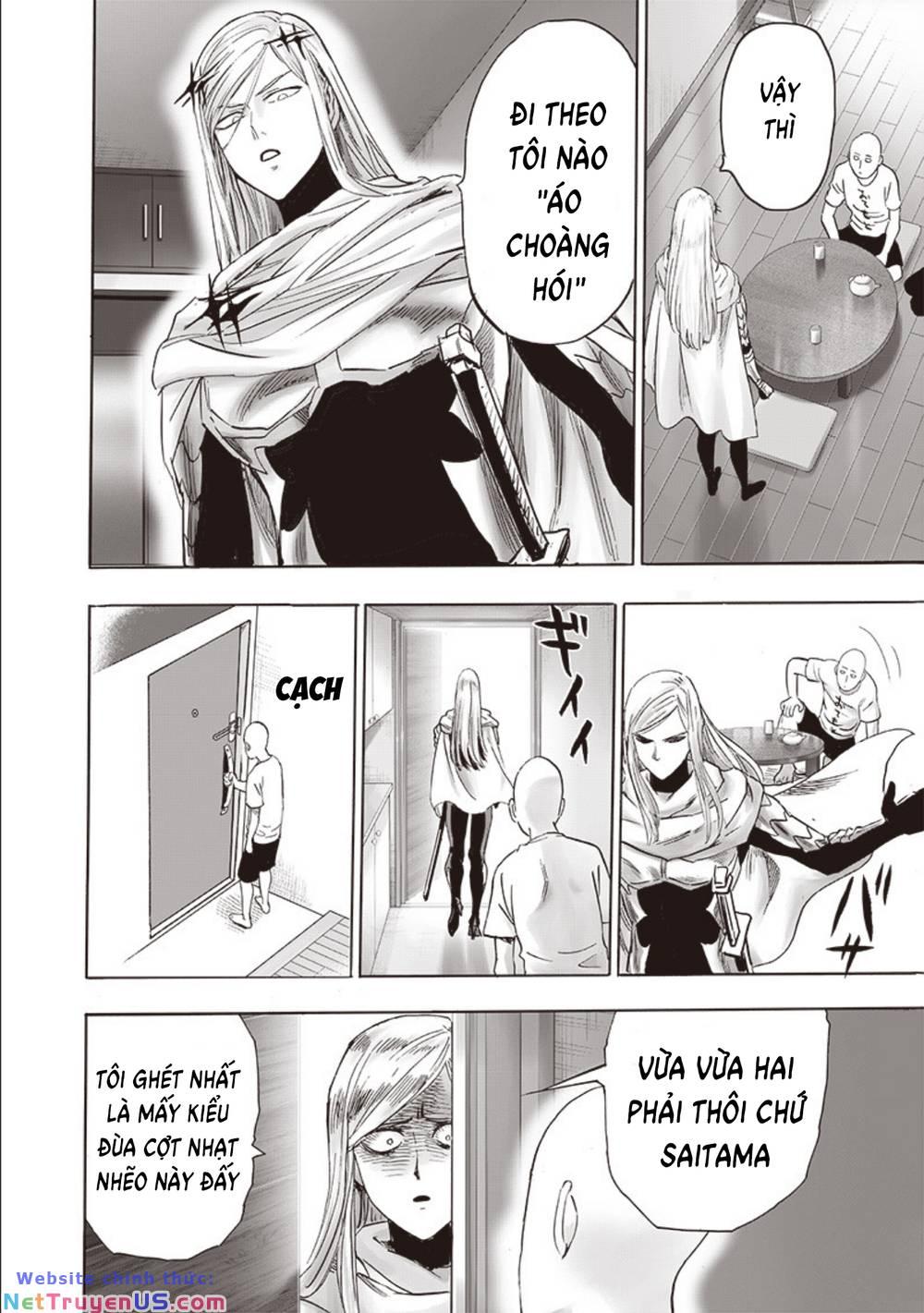 one-punch man chapter 240 30