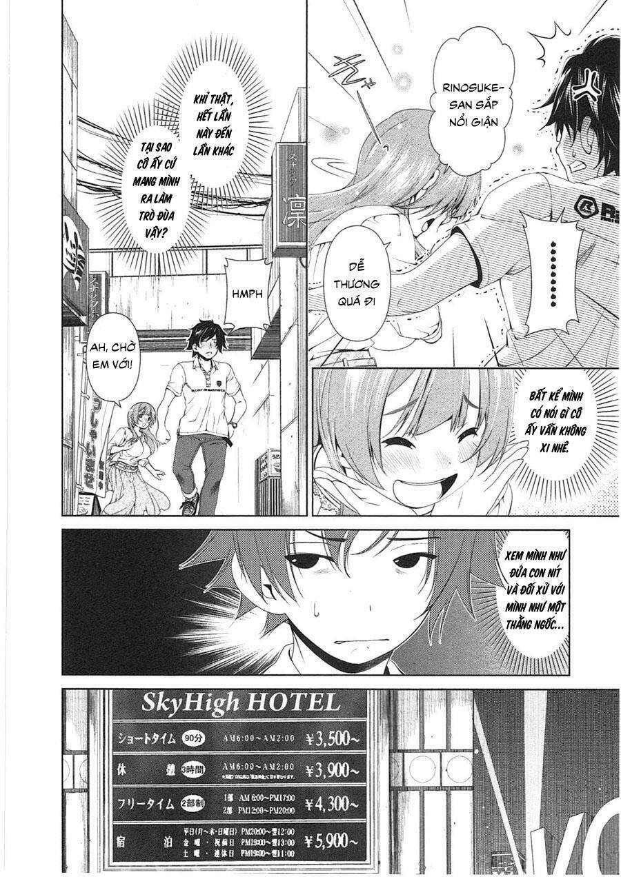 re:marina chapter 4 10