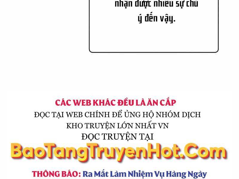 Anh Hùng Mạnh Nhất Trở Lại chapter 101 145
