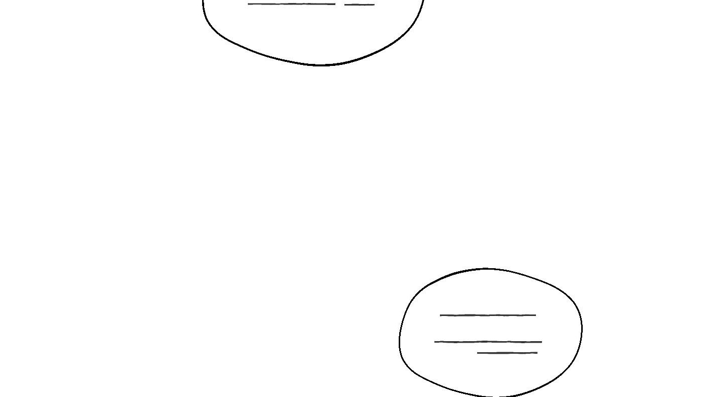 định rõ mối quan hệ chapter 37 72