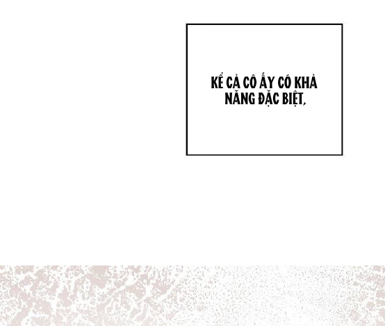 quý cô bí ẩn - secret lady chapter 12 7