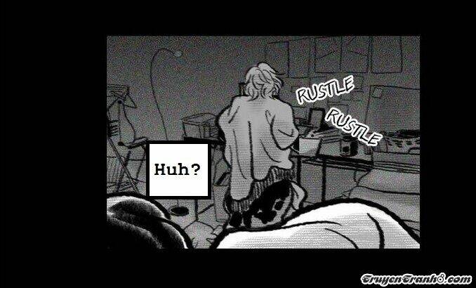 chiller chapter 23 9