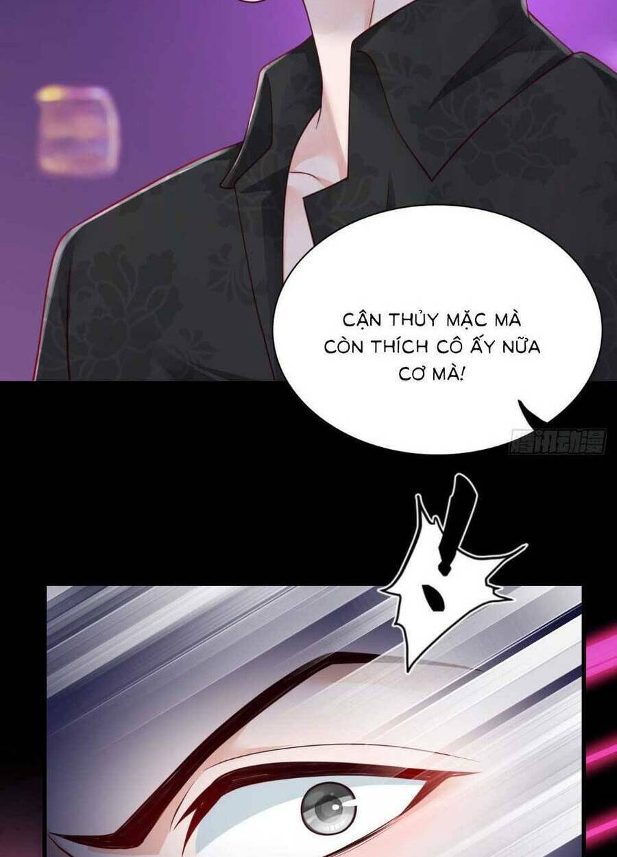 ác ma thì thầm chapter 98 15
