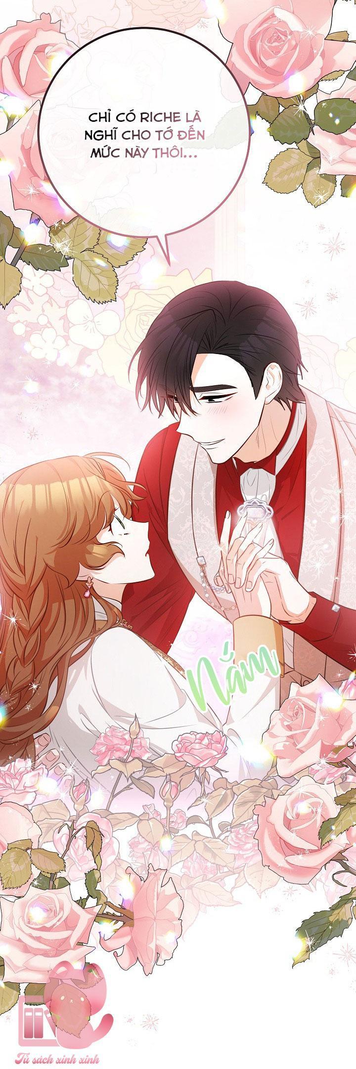 bác sĩ hoàn thành trách nhiệm rồi chapter 38 17