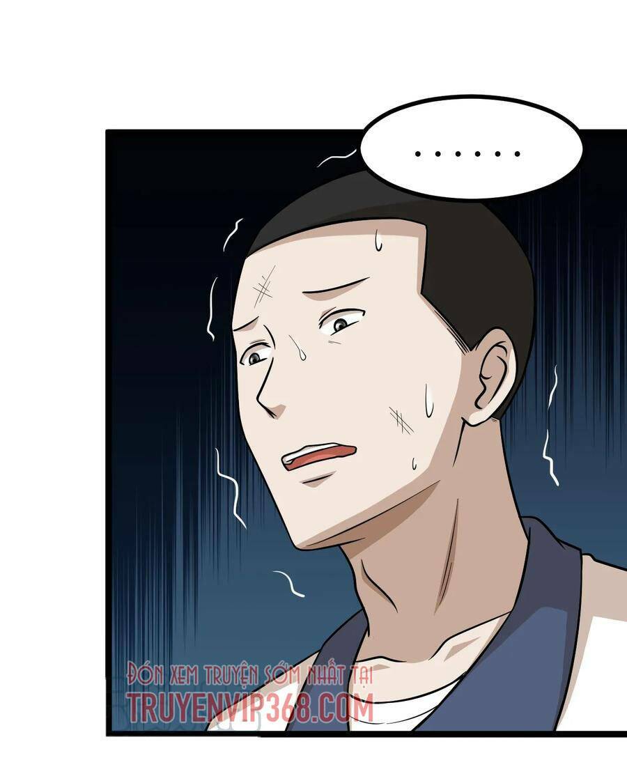 đai ca trở lại tuổi 16 chapter 99 28