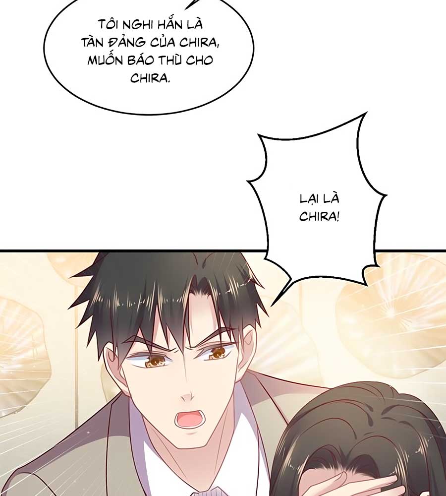 khoá chặt đôi môi (full) chapter 141 17