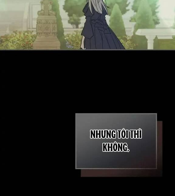 [18+] người đẹp và quái vật chapter 82 94