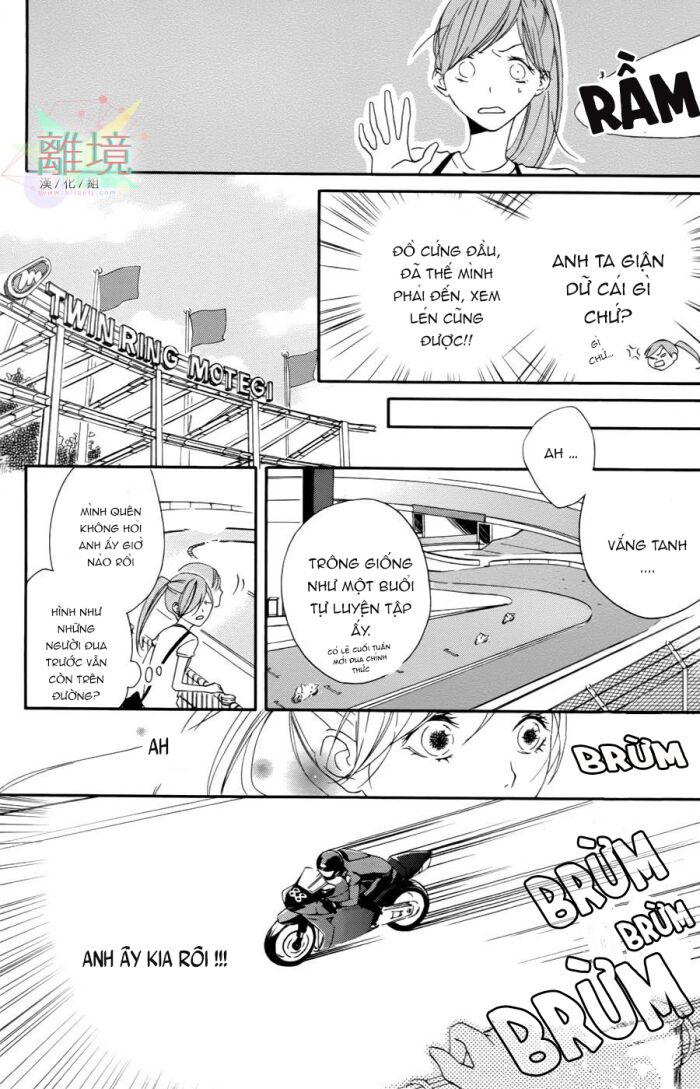 otokonoko ni wa himitsu ga aru chapter 1 28