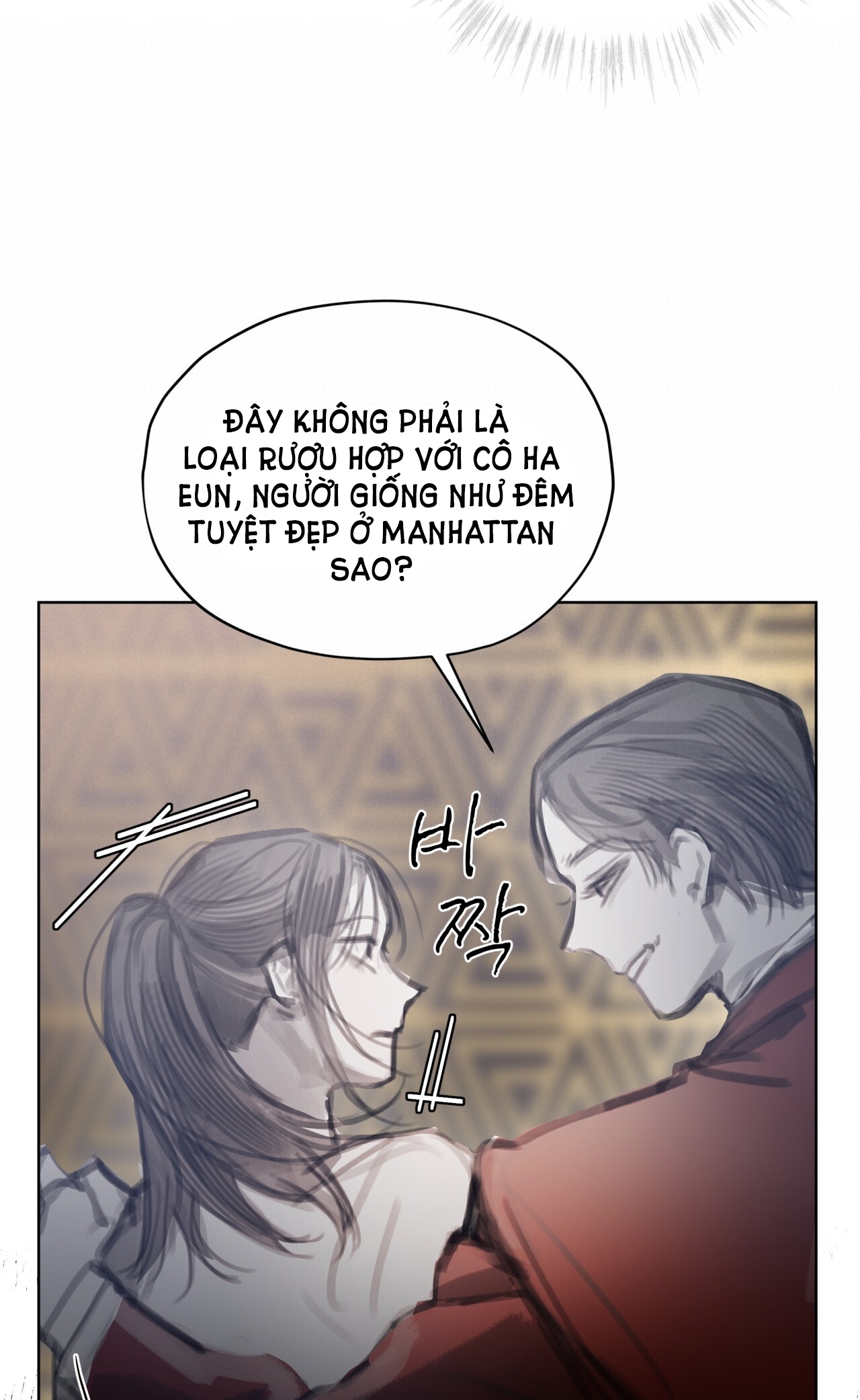 doppio senso chapter 74.2 28