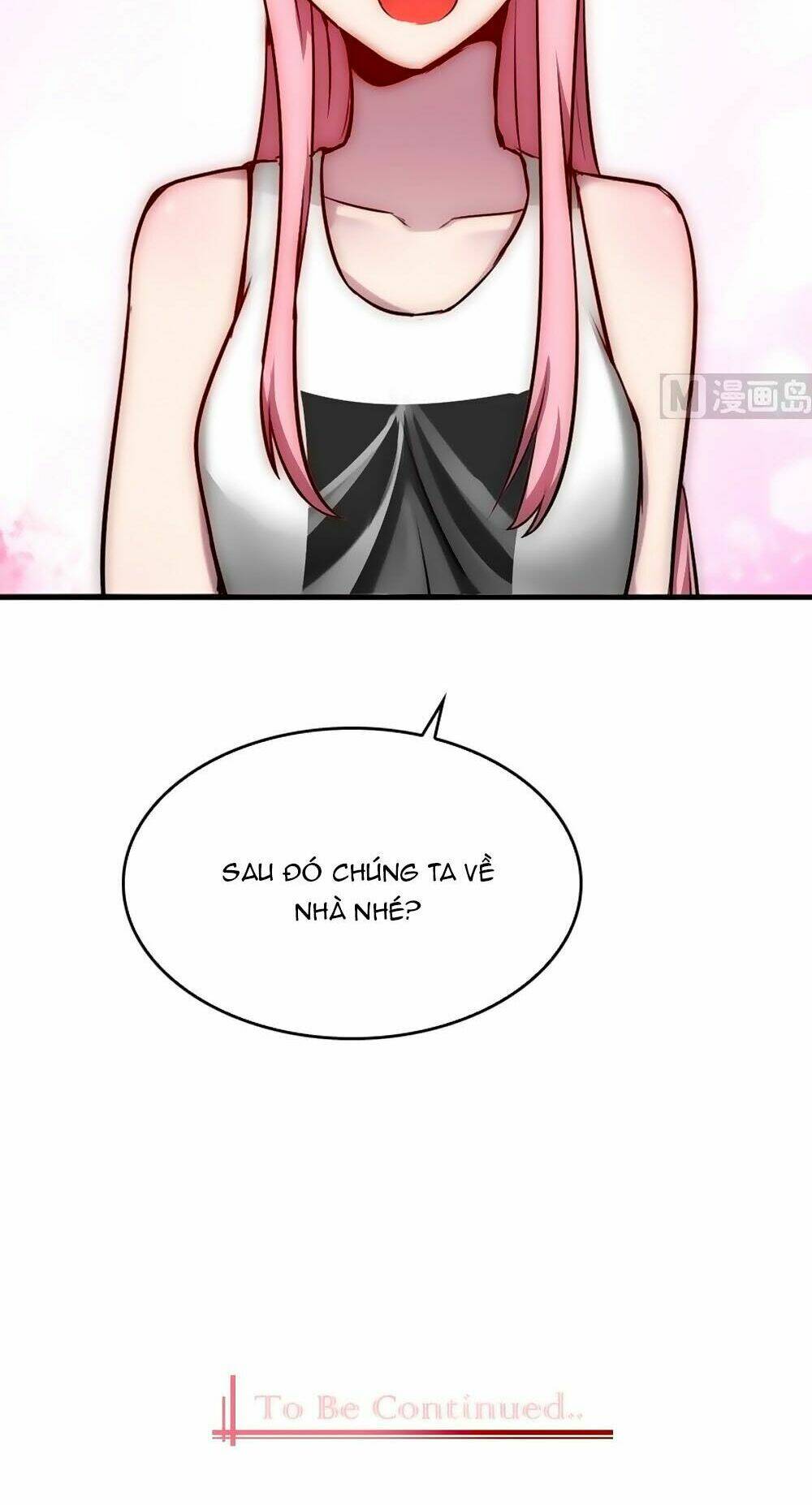 bám lấy nam thần bất chấp thời tiết chapter 33 26