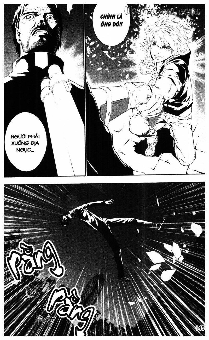 raiders chapter 50 18