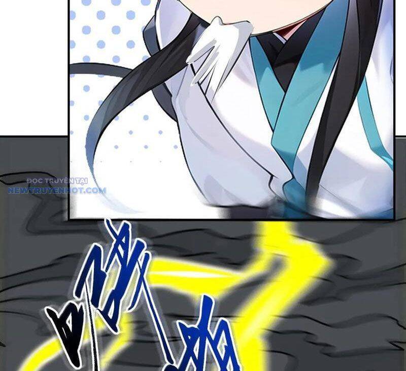 ta thực sự không muốn làm thần tiên chapter 88 65